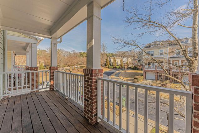 713 Samuel Cary Drive, Cary, NC 27511