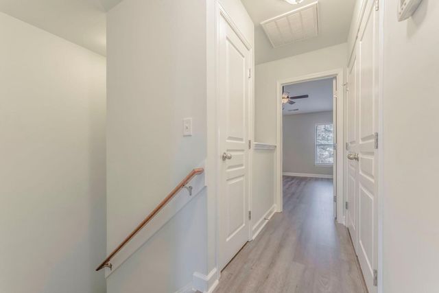 713 Samuel Cary Drive, Cary, NC 27511
