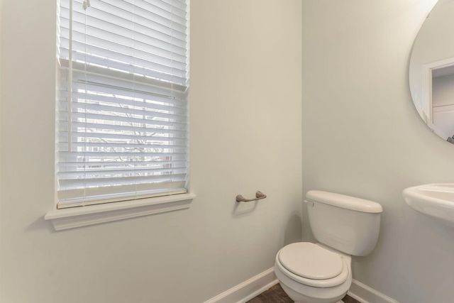 713 Samuel Cary Drive, Cary, NC 27511