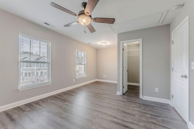 713 Samuel Cary Drive, Cary, NC 27511