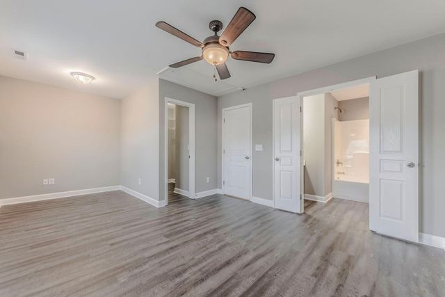 713 Samuel Cary Drive, Cary, NC 27511