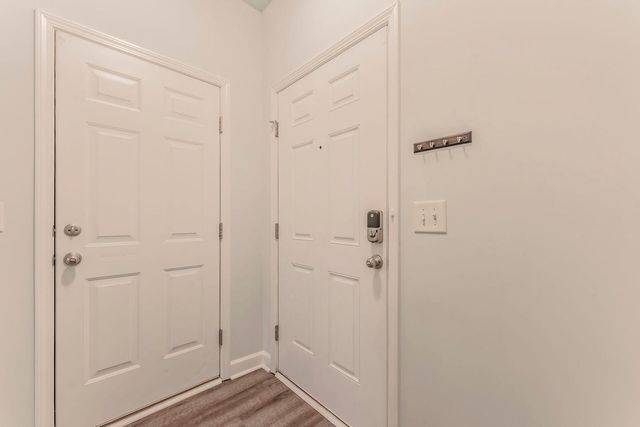 713 Samuel Cary Drive, Cary, NC 27511