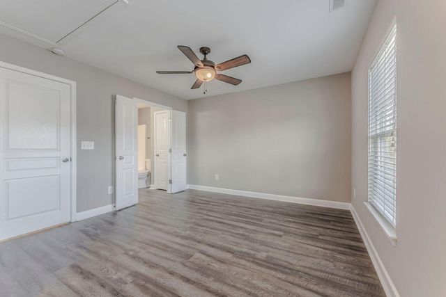713 Samuel Cary Drive, Cary, NC 27511