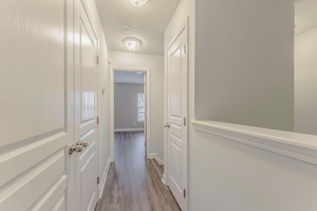 713 Samuel Cary Drive, Cary, NC 27511