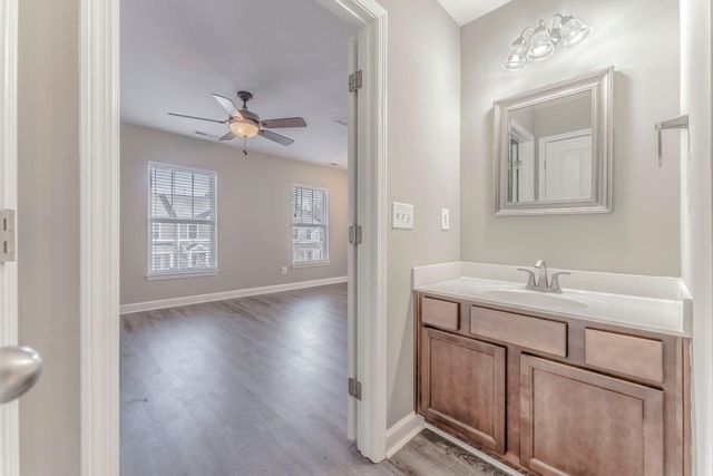 713 Samuel Cary Drive, Cary, NC 27511