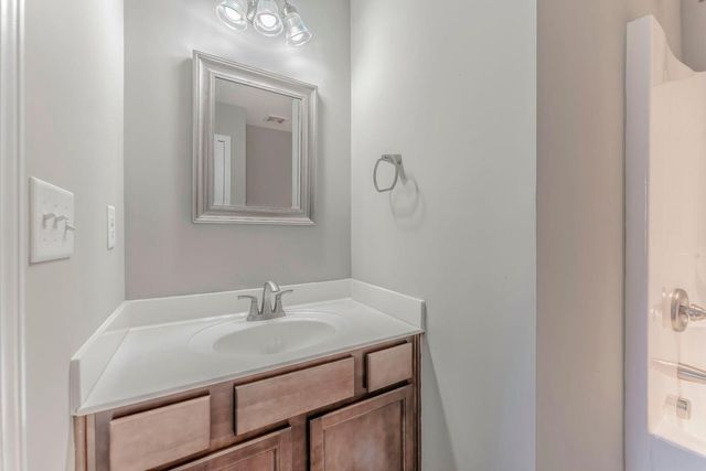 713 Samuel Cary Drive, Cary, NC 27511