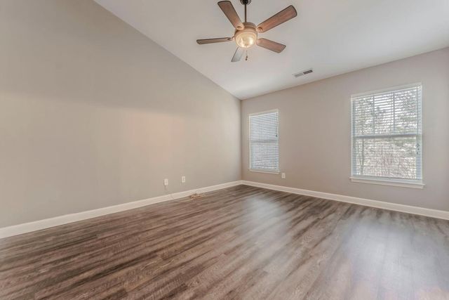 713 Samuel Cary Drive, Cary, NC 27511