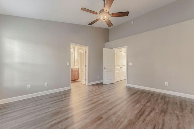 713 Samuel Cary Drive, Cary, NC 27511