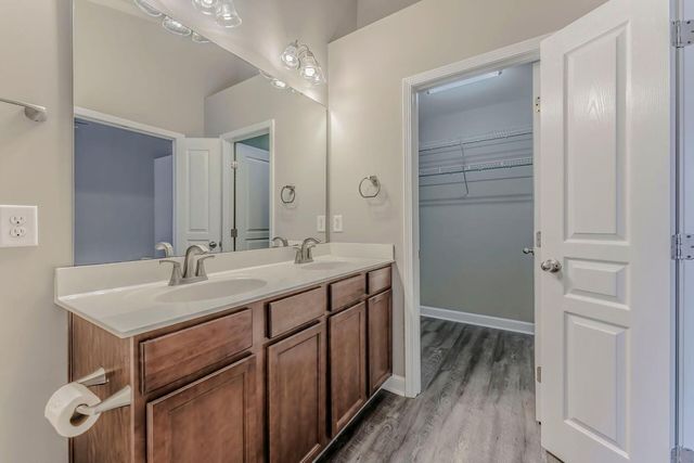 713 Samuel Cary Drive, Cary, NC 27511