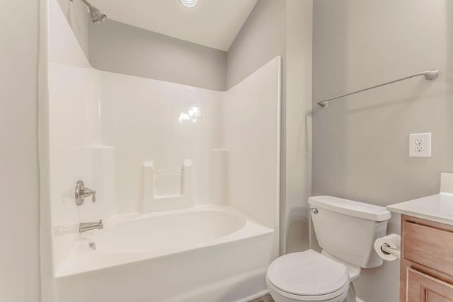 713 Samuel Cary Drive, Cary, NC 27511