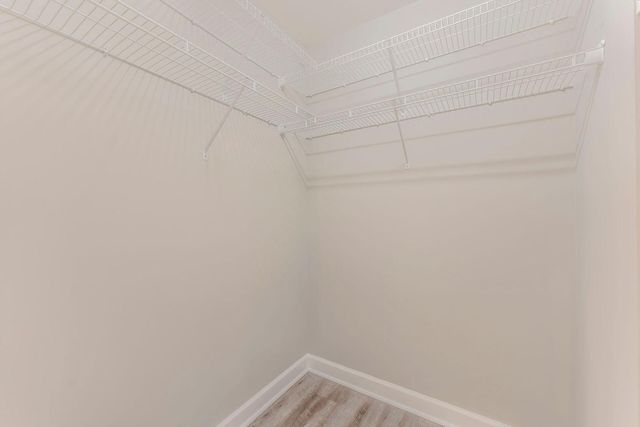 713 Samuel Cary Drive, Cary, NC 27511