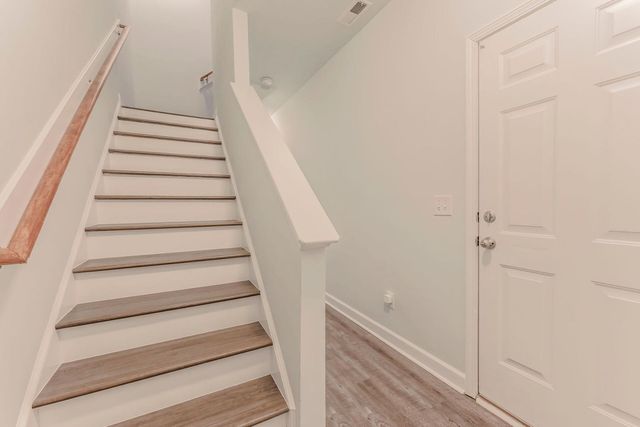 713 Samuel Cary Drive, Cary, NC 27511