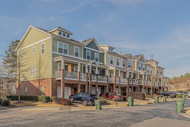 713 Samuel Cary Drive, Cary, NC 27511