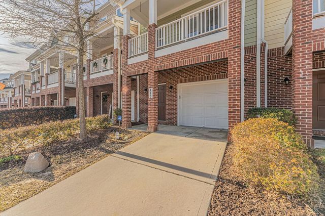 713 Samuel Cary Drive, Cary, NC 27511