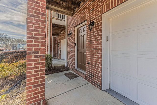 713 Samuel Cary Drive, Cary, NC 27511