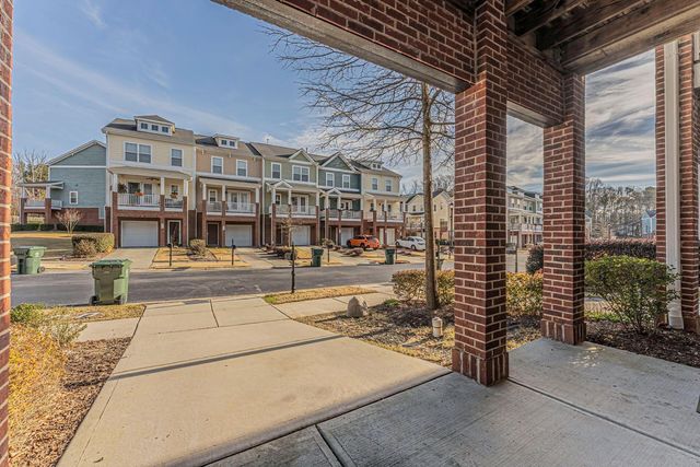 713 Samuel Cary Drive, Cary, NC 27511