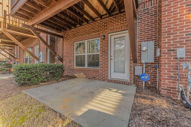 713 Samuel Cary Drive, Cary, NC 27511