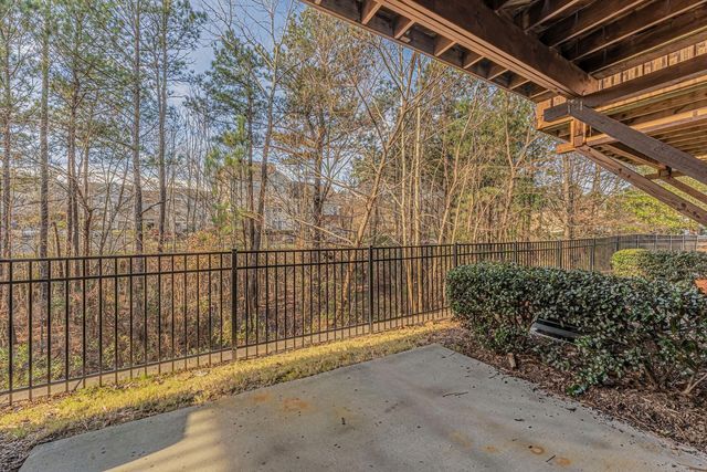 713 Samuel Cary Drive, Cary, NC 27511