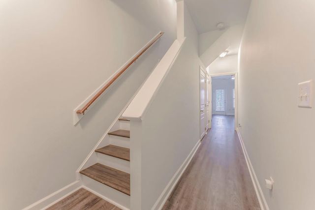 713 Samuel Cary Drive, Cary, NC 27511