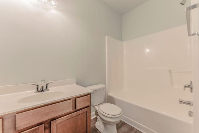 713 Samuel Cary Drive, Cary, NC 27511