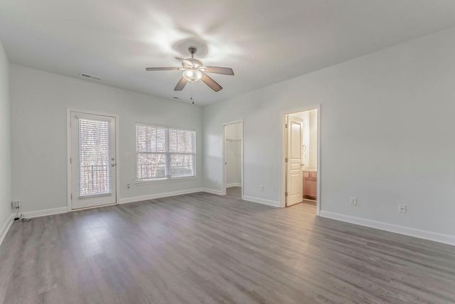 713 Samuel Cary Drive, Cary, NC 27511