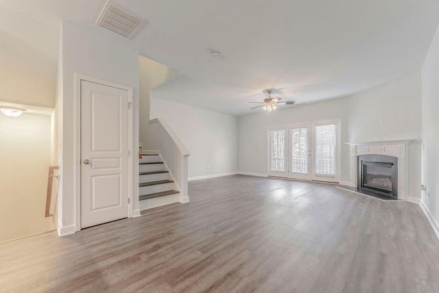 713 Samuel Cary Drive, Cary, NC 27511
