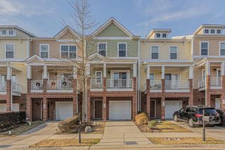 713 Samuel Cary Drive, Cary, NC 27511