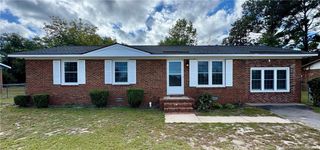 703 Odell Road, Spring Lake, NC 28390