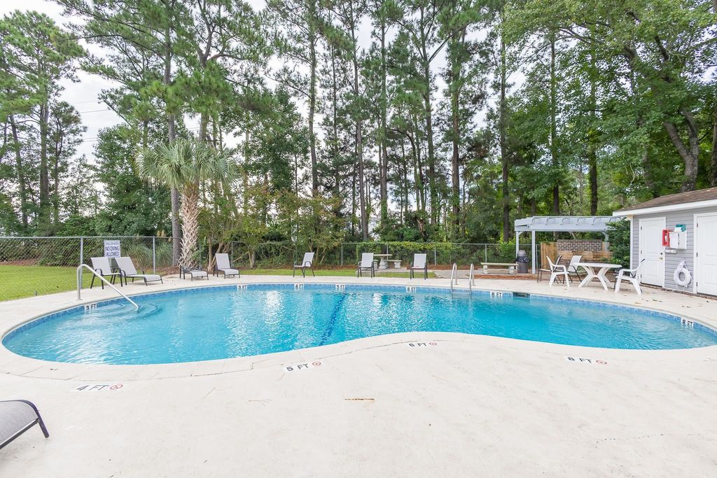 1709 Fawn Vista Dr N Apt C2, Surfside Beach, SC 29575 — photo 2