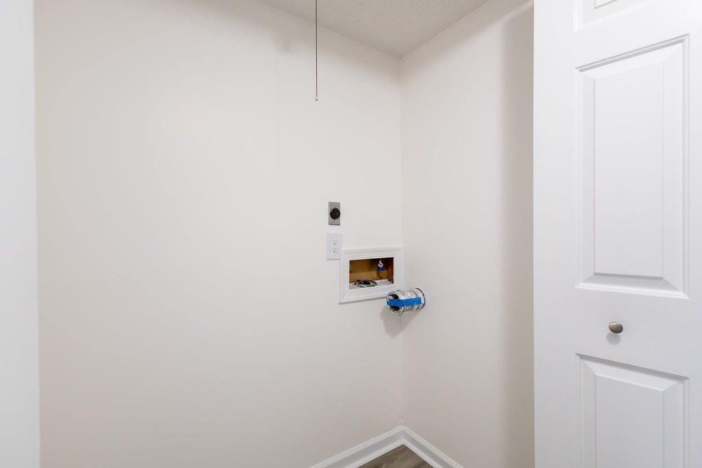 1709 Fawn Vista Dr N Apt C2, Surfside Beach, SC 29575 — photo 3