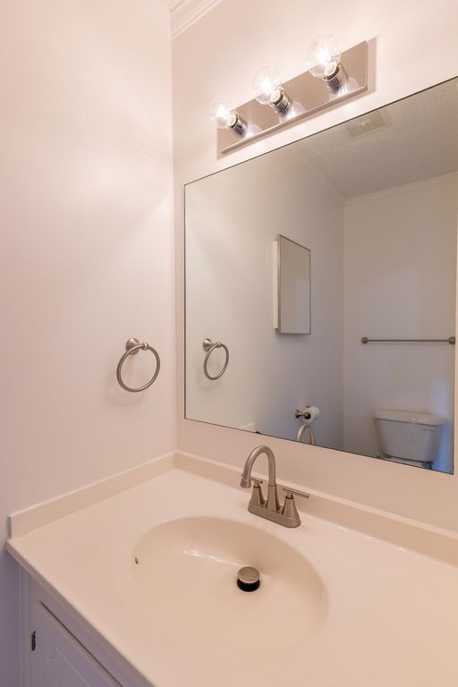 1709 Fawn Vista Dr N Apt C2, Surfside Beach, SC 29575 — photo 4