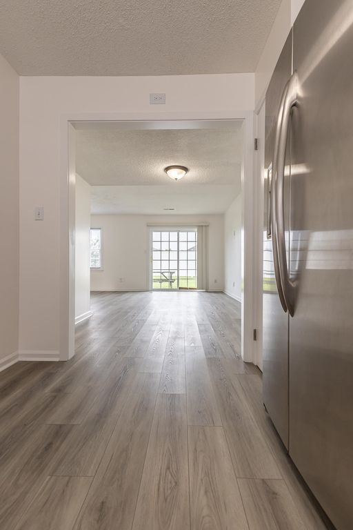 1709 Fawn Vista Dr N Apt C2, Surfside Beach, SC 29575 — photo 5