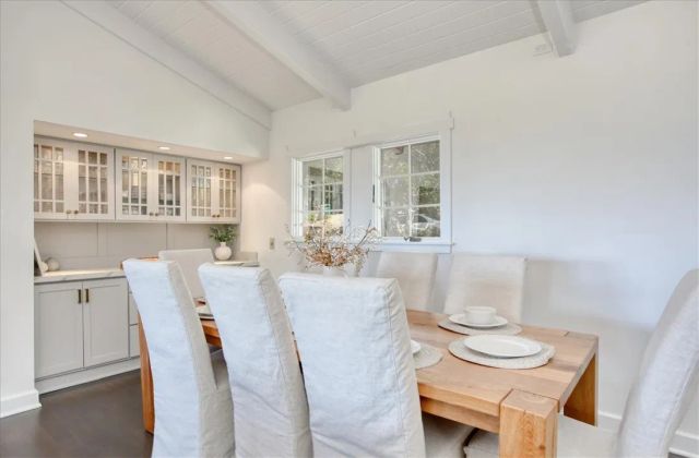 2103 Benson Avenue, Cambria, CA 93428