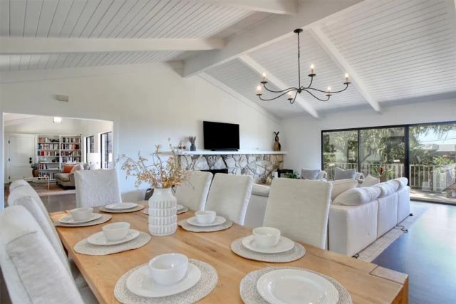 2103 Benson Avenue, Cambria, CA 93428