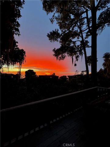 2103 Benson Avenue, Cambria, CA 93428