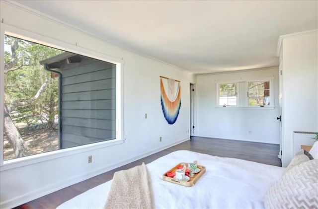 2103 Benson Avenue, Cambria, CA 93428