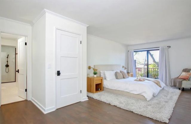 2103 Benson Avenue, Cambria, CA 93428