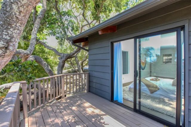 2103 Benson Avenue, Cambria, CA 93428
