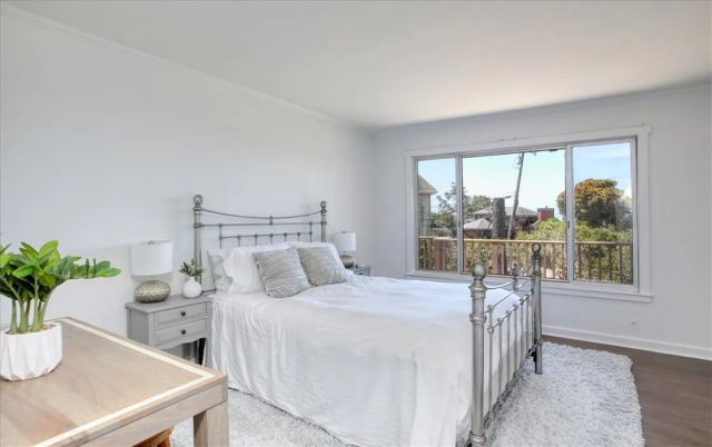 2103 Benson Avenue, Cambria, CA 93428