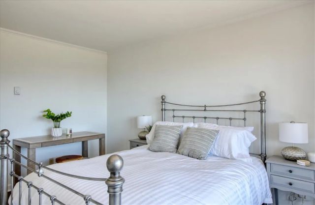 2103 Benson Avenue, Cambria, CA 93428