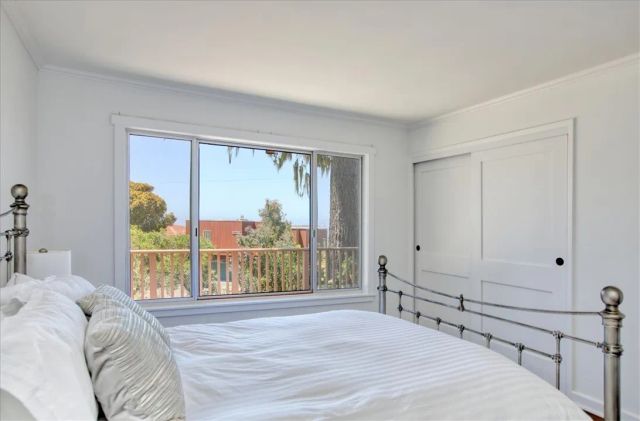 2103 Benson Avenue, Cambria, CA 93428
