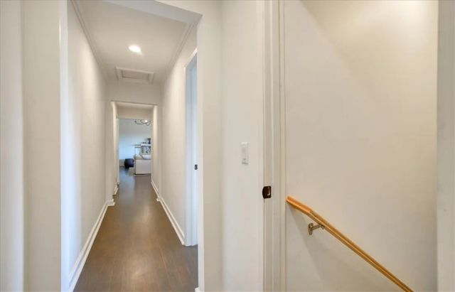 2103 Benson Avenue, Cambria, CA 93428