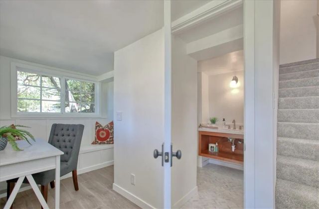 2103 Benson Avenue, Cambria, CA 93428