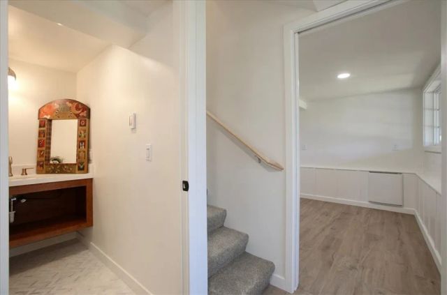 2103 Benson Avenue, Cambria, CA 93428
