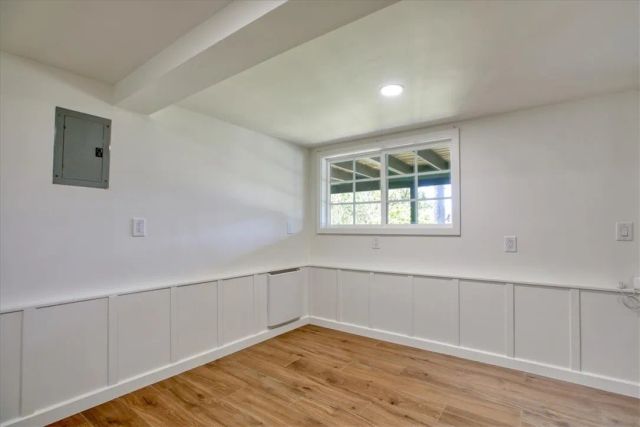 2103 Benson Avenue, Cambria, CA 93428
