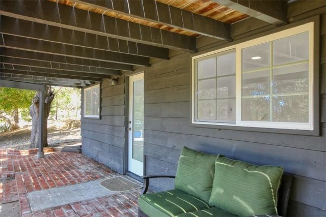 2103 Benson Avenue, Cambria, CA 93428