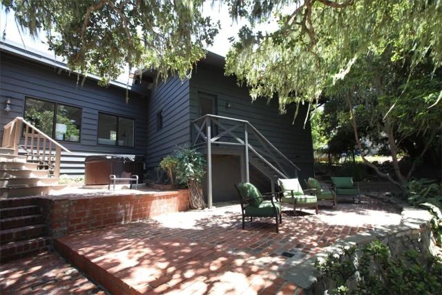 2103 Benson Avenue, Cambria, CA 93428