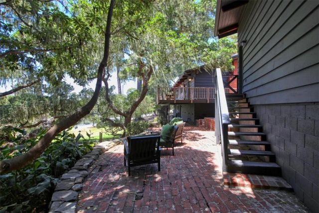 2103 Benson Avenue, Cambria, CA 93428