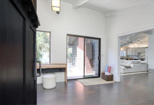 2103 Benson Avenue, Cambria, CA 93428