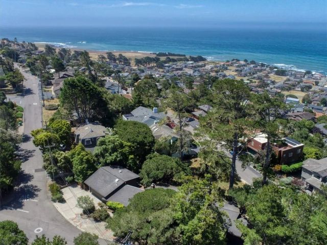 2103 Benson Avenue, Cambria, CA 93428